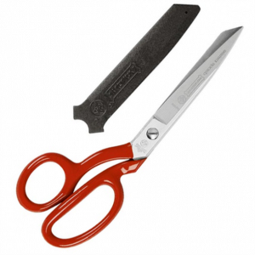 Mundial Serra Sharp Dressmaking Scissors 20Cm 2.70