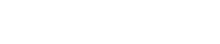 $6 Australia-wide Shipping Options