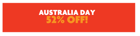 Discounts 52% Off! Click Here!