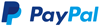 PayPal Pay in 4