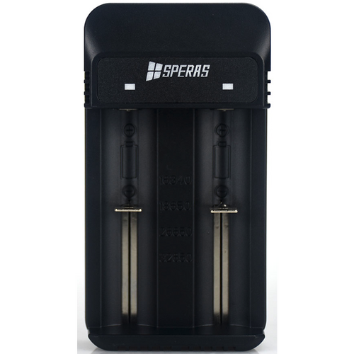 Speras Zl223E Battery Charger