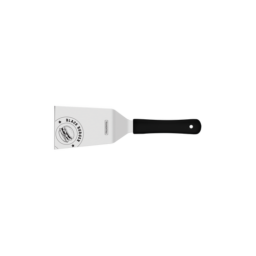 CHURRASCO BLACK 6