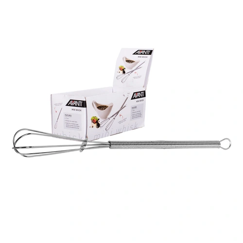 Mini Whisk - 