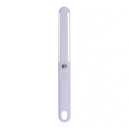Thick and Thin Cheese Slicer