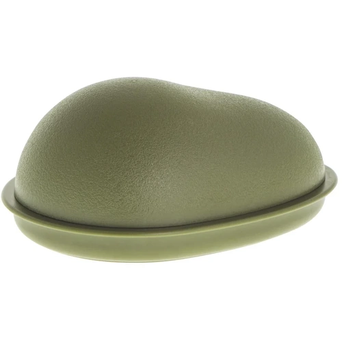Avocado Saver - 