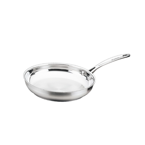 Fry Pan 32cm