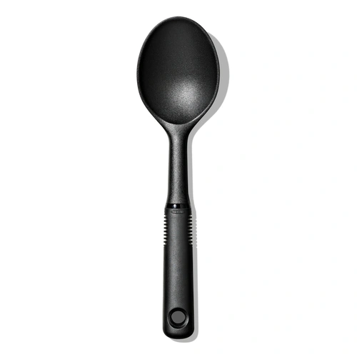 Mini Spoon