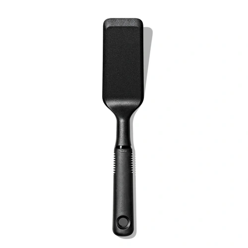 Cut & Serve Turner