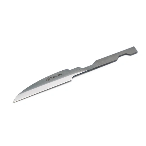 Blade for Wood Carving Knives C1-C16
