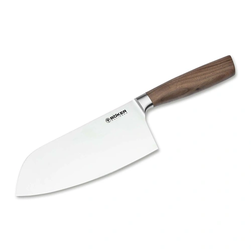 Boker Core Chai Dao Knife