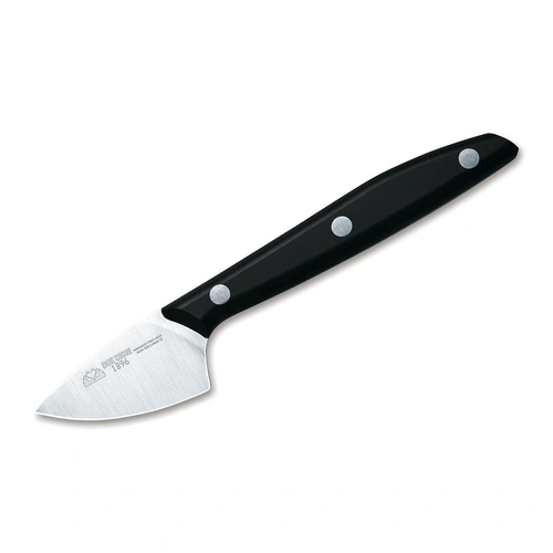 Due Cigni 1896 Parmesan Knife POM
