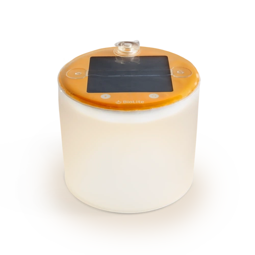 Luci Original Matte