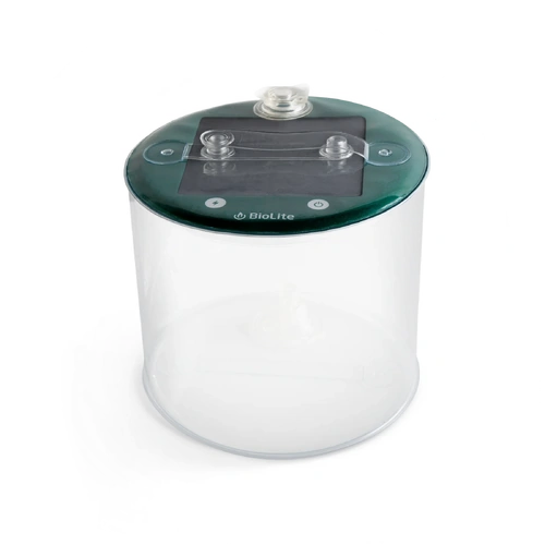 Luci Charge 150