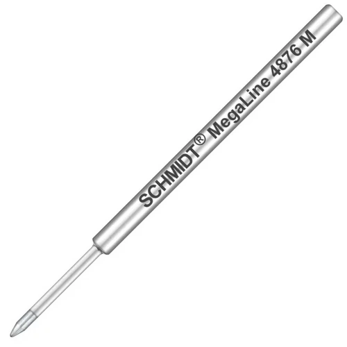 Mig +61 Model 83 Schmidt 4876 black - Ink Refill O