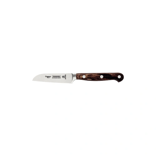 CENTURY WOOD FORGED 3