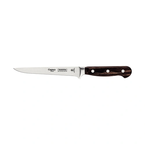 CENTURY WOOD FORGED 6