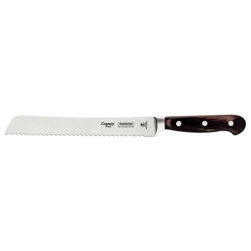 CENTURY WOOD FORGED 8