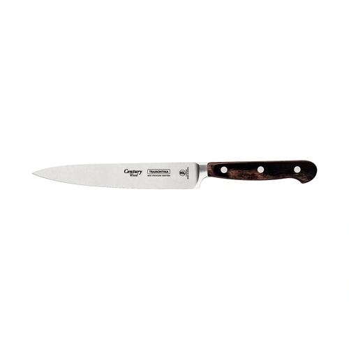 CENTURY WOOD FORGED 6' UTILITY KNIFE
