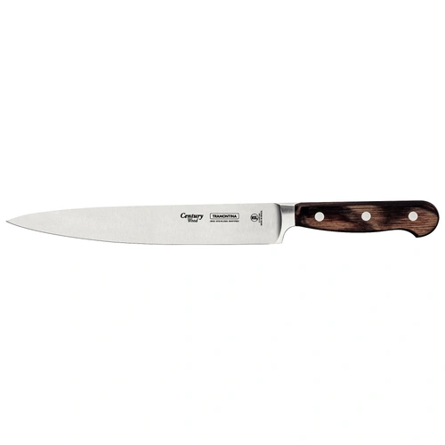 CENTURY WOOD FORGED 8' UTILITY/CARVING KNIFE
