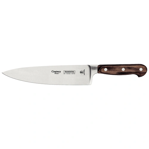 CENTURY WOOD FORGED 8