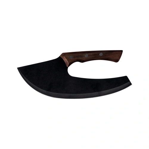 CHURRASCO BLACK 10