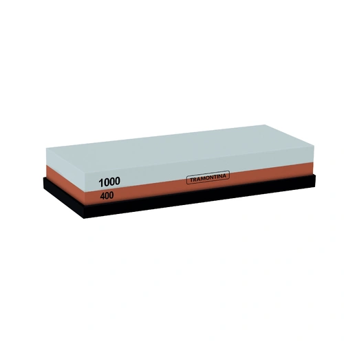 PROFIO TWO-SIDED WHETSTONE