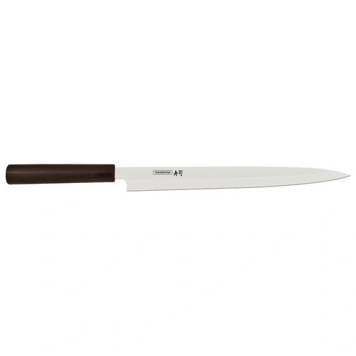 SUSHI SILVER 13