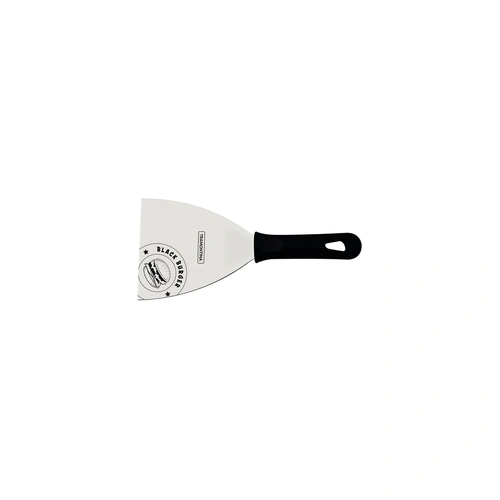 CHURRASCO BLACK 4